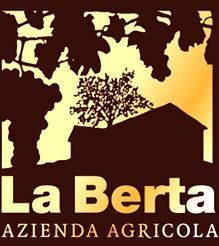 La Berta azienda agricola